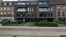 Office space for rent, Sint-Niklaas, Oost-Vlaanderen, Parklaan 63