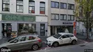 Commercial property til salgs, Aalst, Oost-Vlaanderen, Stationstraat 3