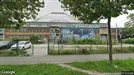 Kantoor te huur, Leipzig, Sachsen, An den Tierkliniken 38-40