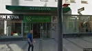 Büro zur Miete, Oulu, Pohjois-Pohjanmaa, Kauppurienkatu 9