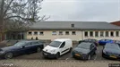 Commercial property till salu, Troisvierges, Clervaux (region), Rue de Wilwerdange 38‑40