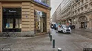 Kontor til leie, Helsingfors Eteläinen, Helsingfors, Aleksanterinkatu 46