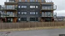 Commercial space for rent, Fet, Akershus, Garderveien 106