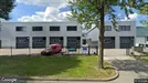 Commercial space for rent, Zeewolde, Flevoland, Marconiweg 22D