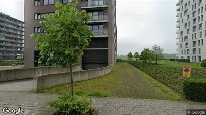 Kantorruimte te huur in Temse - Foto uit Google Street View