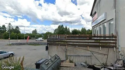 Büros zum Kauf in Huddinge – Foto von Google Street View