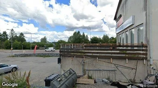 Büros zum Kauf i Huddinge – Foto von Google Street View