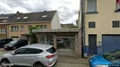 Gewerbeimmobilien zur Miete, Beersel, Vlaams-Brabant, Rodestraat 28