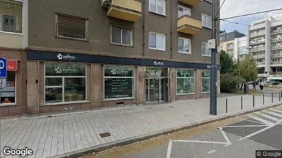 Commercial properties for rent in Location is not specified - Photo from Google Street View