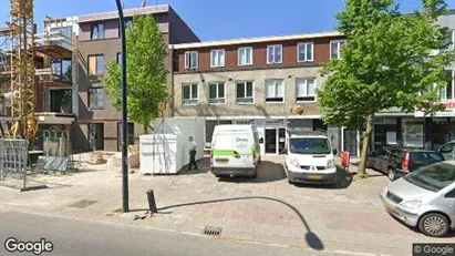 Andre lokaler til leie i Hengelo – Bilde fra Google Street View