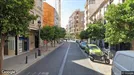 Gewerbeimmobilien zur Miete, Valencia L'Eixample, Valencia (region), Carrer de Russafa 43