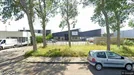 Commercial space for rent, Katwijk, South Holland, Blekerstraat 3