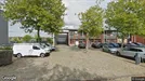 Commercial space for rent, Den Bosch, North Brabant, De Waterman 4