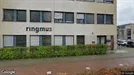 Büro zur Miete, Etten-Leur, North Brabant, Bredaseweg 85