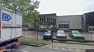 Bedrijfspand te huur, Roosendaal, Noord-Brabant, Leemstraat 44