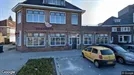 Büro zum Kauf, Enschede, Overijssel, Zuiderspoorstraat 3