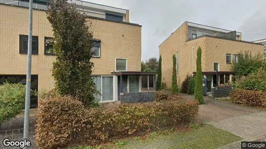 Företagslokaler till salu i Zutphen – Foto från Google Street View