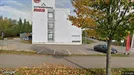 Industrial property for rent, Vantaa, Uusimaa, Turvalaaksonkuja 2