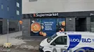 Lokaler för uthyrning, Helsingfors Östra, Helsingfors, Kiviparintie 2