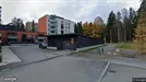 Bedrijfspand te huur, Tampere Luoteinen, Tampere, Halkoniemenkatu 5