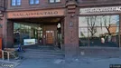 Kantoor te huur, Helsinki Eteläinen, Helsinki, Simonkatu 6B