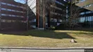 Büro zur Miete, Espoo, Uusimaa, &lt;span class=&quot;blurred street&quot; onclick=&quot;ProcessAdRequest(2776192)&quot;&gt;&lt;span class=&quot;hint&quot;&gt;Siehe Straßennamen&lt;/span&gt;[xxxxxxxxxxxxxxxxx]&lt;/span&gt;