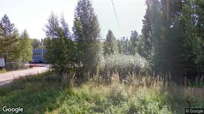 Magazijnen te huur in Vihti - Foto uit Google Street View