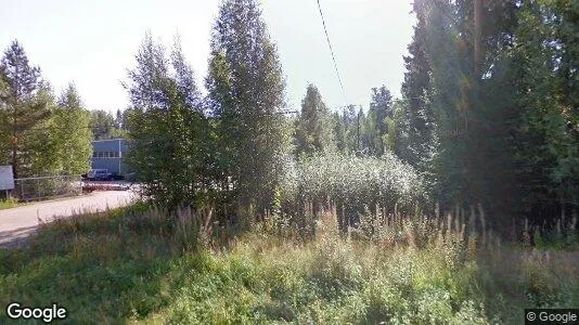 Magazijnen te huur i Vihti - Foto uit Google Street View