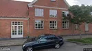 Commercial property te koop, Grenaa, Central Jutland Region, Djursgade 21A