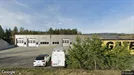 Gewerbeimmobilien zur Miete, Kongsberg, Buskerud, Skrubbmoen 12