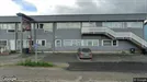 Büro zur Miete, Karasjok, Finnmark, Màrkangeaidnu 1-7