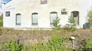 Commercial property for sale, Lillehammer, Oppland, Mesnadalsvegen 2