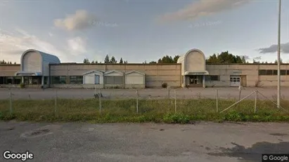 Producties te huur in Lahti - Foto uit Google Street View