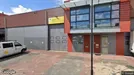 Gewerbeimmobilien zur Miete, Papendrecht, South Holland, Buitendijks 38