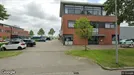 Commercial property til salgs, Haarlemmermeer, North Holland, Luzernestraat 35