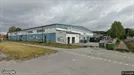 Industrial property for rent, Håbo, Uppsala County, Kalmarvägen 3