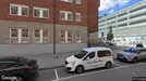 Gewerbeimmobilien zur Miete, Solna, Stockholm County, Gävlegatan 55