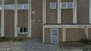 Gewerbeimmobilien zur Miete, Stavanger, Rogaland, Midtgårdveien 22