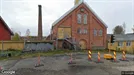 Commercial property for sale, Løten, Hedmark, Brennerivegen 10