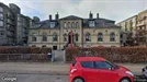 Coworking för uthyrning, Österbro, Köpenhamn, &lt;span class=&quot;blurred street&quot; onclick=&quot;ProcessAdRequest(2777324)&quot;&gt;&lt;span class=&quot;hint&quot;&gt;Se gatunamn&lt;/span&gt;[xxxxxxxxxx]&lt;/span&gt;