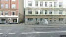 Büro zur Miete, Frederiksberg, Kopenhagen, Smallegade 52