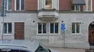 Büro zur Miete, Östermalm, Stockholm, Sköldungagatan 7