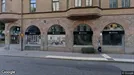 Kantoor te koop, Östermalm, Stockholm, Karlavägen 58