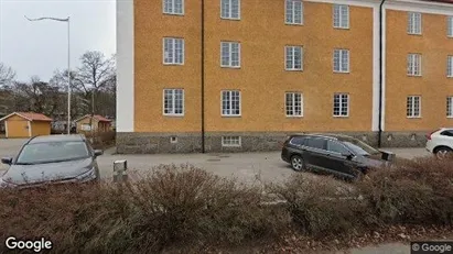 Office spaces for rent in Linköping - Photo from Google Street View