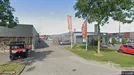 Commercial property til salgs, Hoorn, North Holland, Electronweg 12H