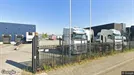 Lokaler för uthyrning, Breda, North Brabant, &lt;span class=&quot;blurred street&quot; onclick=&quot;ProcessAdRequest(2777644)&quot;&gt;&lt;span class=&quot;hint&quot;&gt;Se gatunamn&lt;/span&gt;[xxxxxxxxxx]&lt;/span&gt;