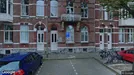 Office space for rent, Maastricht, Limburg, Turennestraat 33