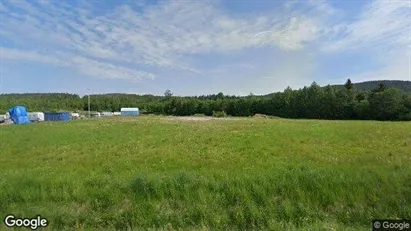 Warehouses for sale in Gagnef - Photo from Google Street View