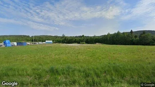 Warehouses for sale i Gagnef - Photo from Google Street View