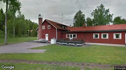 Commercial properties for sale in Katrineholm - Photo from Google Street View